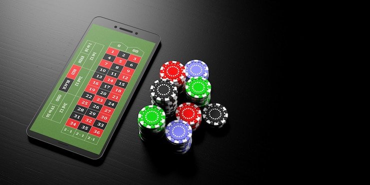 Kartu manfaat VIP bagi pengguna Indonesia