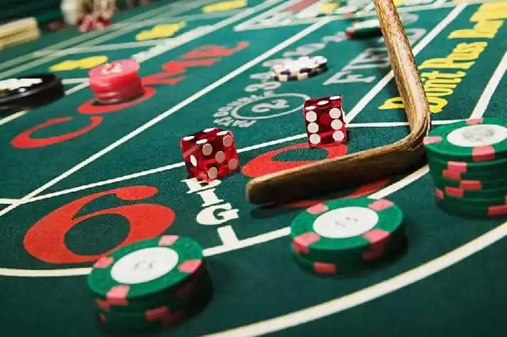 Navigasi mobile ringkas bagi pengguna Indonesia
