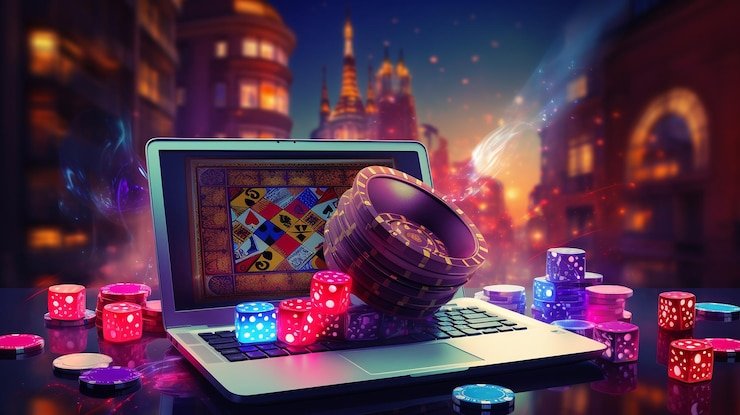 Langkah aman memakai jago368 lewat mobile