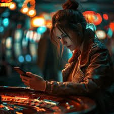 Skenario browsing pengguna Indonesia di jago368