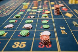 Alur membaca panduan jago368 di ponsel