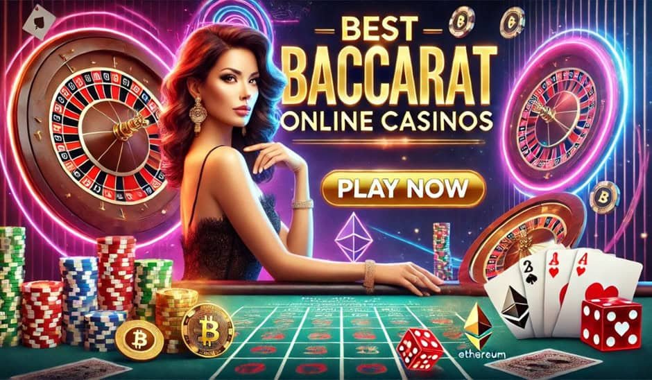 Kabar olahraga dan hiburan kasino virtual