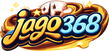 Logo jago368